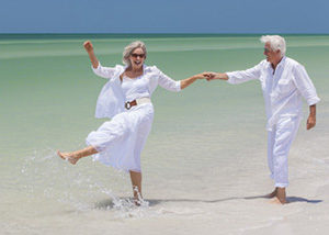 Insurance-Quote-System-Seniors